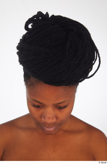 Dina Moses head 0021.jpg